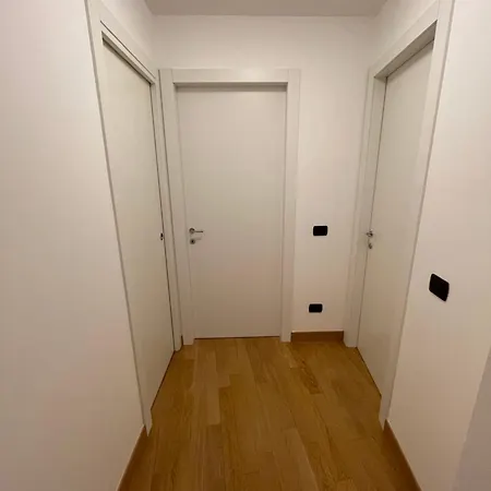 Casa Gherardi - Delizioso Ed Elegante In Centro Storico Apartment